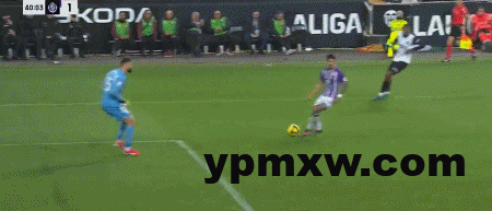 dcb3a551g00sswf1d06mfd000ci005dg