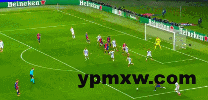 dcdc4f51g00ssz2iz010ud000bp005nc