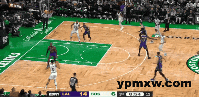 dd0dff21g00ssub2202qid200hs008og00hs008o