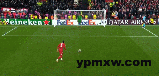 dd12e1d7g00sszdtn01kcd000e3006sc