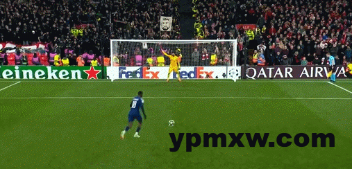 dd19fd82g00sszdtn0138d000e3006sc