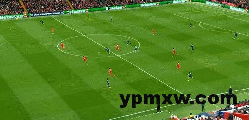 dd3506fdg00sszdto04ksd000e3006sc-1