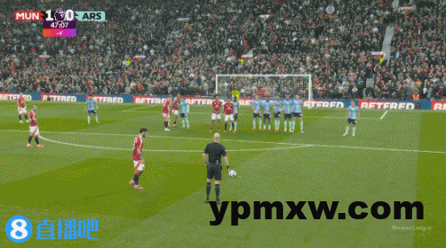 dd42dd7cg00ssv9r10dcgd000ds007og-7