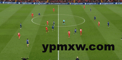 dd4618a7g00ssz8fh02z7d000b6005jg-1