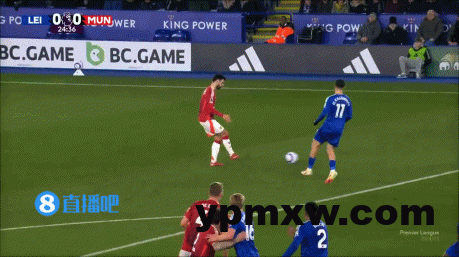 dd7eb130g00st8e1x045vd000cr0075g-1