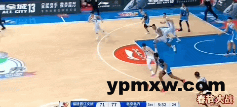 dd9c6d76g00sszjit05and200dc0061g00id008a