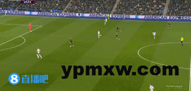 ddc222eag00ssytzd098zd000as0056g-1