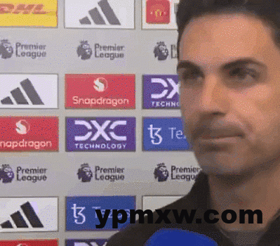 ddd63af9g00ssvz7b02ozd200b3009qg00b3009q