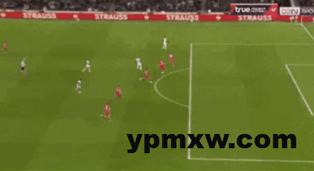 ddeef9a3g00st33i901xdd000ca006om