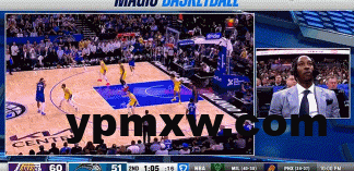 de1735ebg00stno5i03qvd00090004dg