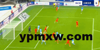 de228995g00stu7j001oud00093004kp