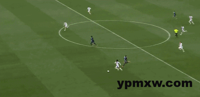 de481333g00sti9gp0ah3d000ho008lg