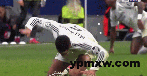 de489695g00st1l6k00zkd000dy0079c-1