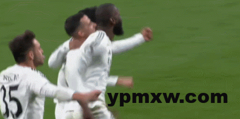 de820d73g00st1dcv03nxd000d9006lg-1