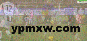 de9840fdg00st8c9x00pwd0008f003zm