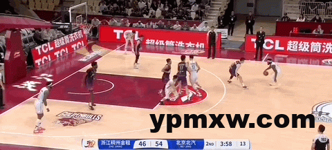 deae2a01g00sszjjc03eud200dc0061g00id008a