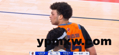 deb6255fg00strtuc01pgd000am004xg