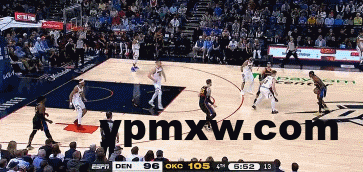 def9e2e3g00ssvfqm01v0d000a3004sc