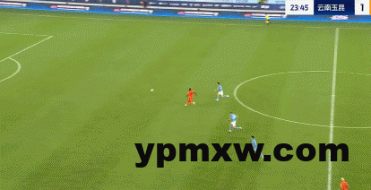 df17b776g00stu7to01z8d000bi005wc