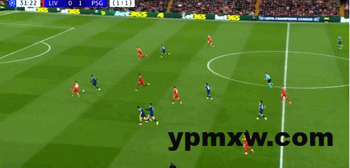 df38c413g00sszdtn01y5d000e3006sc