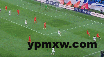 df64770eg00stebf7021hd0009y005im