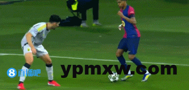 df7201e6g00sszdmo07nud000as0056g