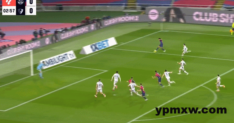 dfb0dc72g00stsyfv02pgd000ls00bhc