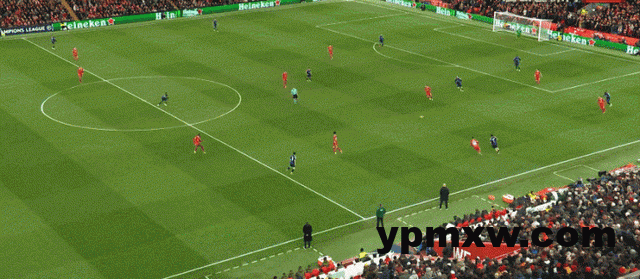 dfe24073g00st1kx7060pd000hs007rg