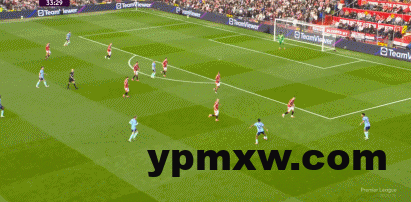 dffb7a82g00ssvcjj03ayd000bf005mg