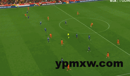 dffddba4g00stmno6034xd000cr007fm