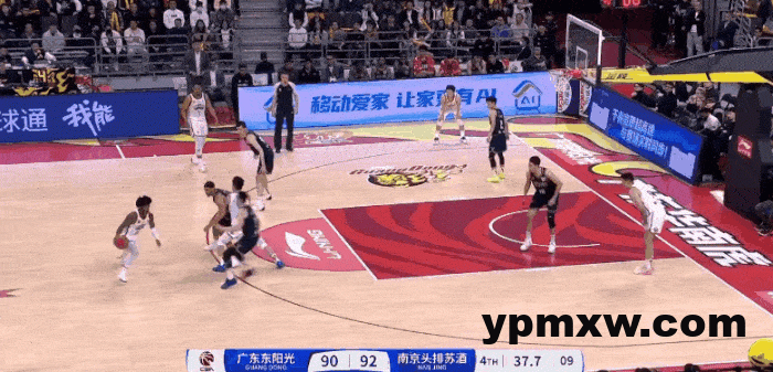 e0304821g00stcafu03t4d000jg009dm