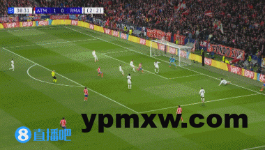 e08fe649g00st12wa06o6d000ak005zg