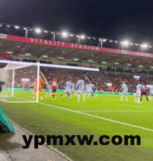 e09b81afg00stbld401ucd0008k0090m