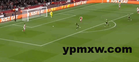 e0ba7368g00st132b06v3d000dc005zg-1