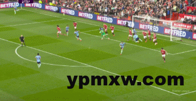 e0db3840g00ssvcjj02ued000b4005rg