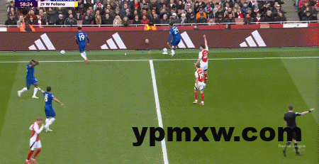 e0f636f7g00st82qs02k8d000ci006fg