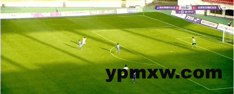 e1025e8fg00stiv6p02zpd200dc005eg00dc005e