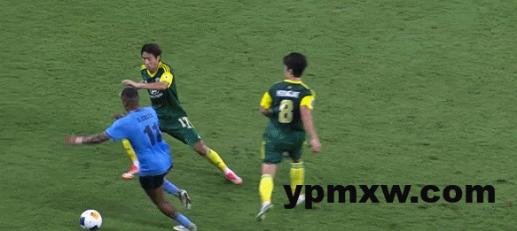 e10ac5c2g00st23u105tkd000g70079c