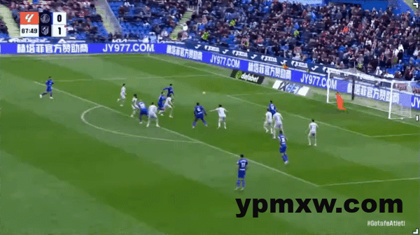 e135ba34g00st03pm033ed000go009cc