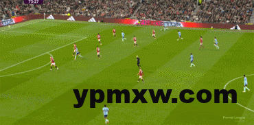 e1e9f2bdg00ssvsen03k4d000aa0052m