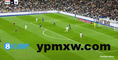 e20974bfg00ssv5i60cspd000am005gg