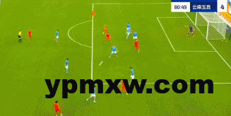 e22ea810g00stu7iv00q5d00093004kp