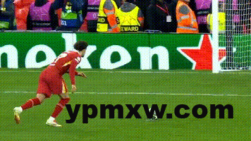 e231ed5dg00sszih901utd0009w005km