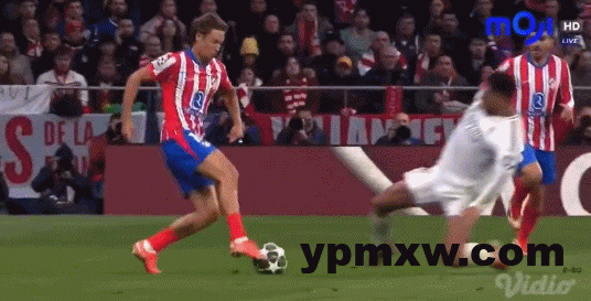 e2338de7g00st3sn201hdd000ew007lm