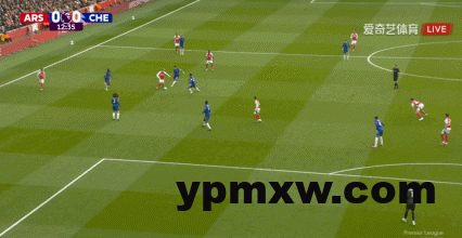 e25ba267g00st8z030210d200bu0064g00bu0064