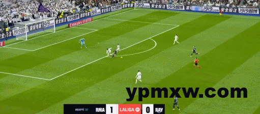 e2aadb32g00ssv65m02ghd000e70068g