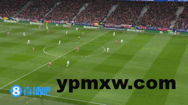 e3659f26g00st10zr07i4d000ah005vg