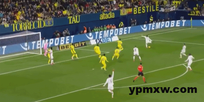 e3ae63f7g00st6jnc027jd000jw009yc