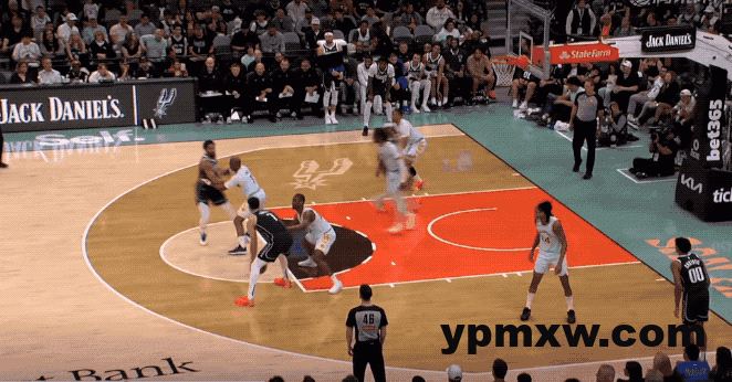 e3db1cbag00st1iq007gcd000ie009mc