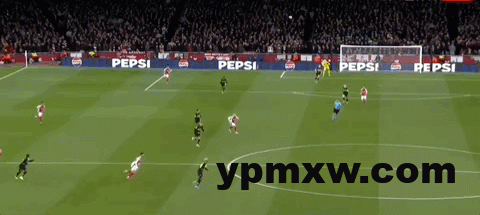 e4751193g00st1car07bcd000dc005zc